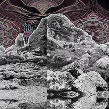 All Them Witches – Dying Surfer Meets His Maker (CD)