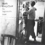 Mark Knopfler – The Ragpicker's Dream (CD)