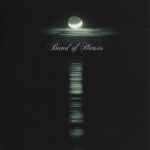 Band Of Horses – Cease To Begin (CD)