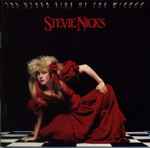 Stevie Nicks – The Other Side Of The Mirror (CD)