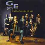 G.E. Smith And The Saturday Night Live Band – Get A Little (CD)