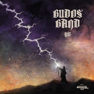 Budos Band, The - VII - Purple (Colored Vinyl, Purple)