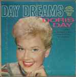 Doris Day – Day Dreams (7" Vinyl)