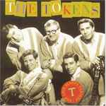 Tokens, The – The Lion Sleeps Tonight (CD)