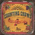 Counting Crows – Hard Candy (CD)
