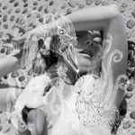 Björk – Vespertine (CD)