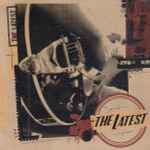 Various – The Latest (CD)