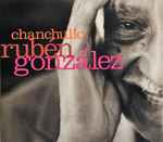 Rubén González – Chanchullo (CD)