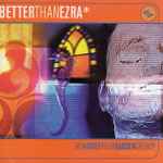Better Than Ezra – How Does Your Garden Grow? (CD)