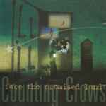 Counting Crows – Face The Promised Land (CD)