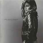 Lisa Marie Presley – To Whom It May Concern (CD)
