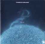 Third Eye Blind – Blue (CD)