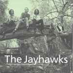Jayhawks, The – Tomorrow The Green Grass (CD)