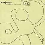 Mojave 3 – Excuses For Travellers (CD)