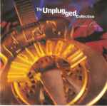 Various – The Unplugged Collection: Volume One (CD)