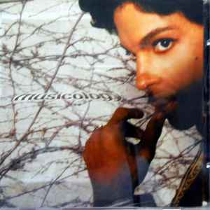 Prince – Musicology (CD)