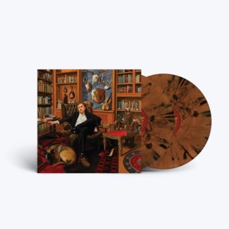Tyler Childers - Snipe Hunter [Explicit Content] (Parental Advisory Explicit Lyrics, Indie Exclusive) *PRE-ORDER*