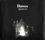 Dawes – Stories Don't End (CD)