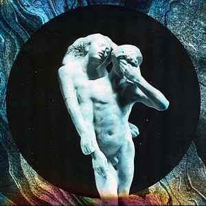 Arcade Fire – Reflektor (2CD)