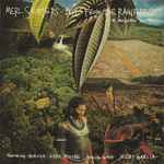 Merl Saunders – Blues From The Rainforest: A Musical Suite (CD)