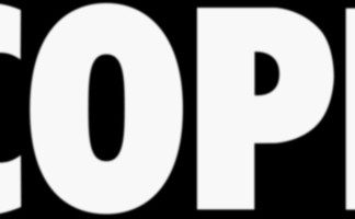 Manchester Orchestra - Cope (CD)