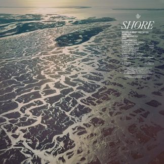 Fleet Foxes - Shore (180 Gram Vinyl)
