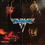 Van Halen – Van Halen (CD)