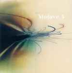 Mojave 3 – Ask Me Tomorrow (CD)