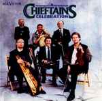 Chieftains, The – A Chieftains Celebration (CD)