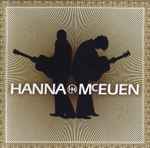 Hanna-McEuen – Hanna-McEuen (CD)