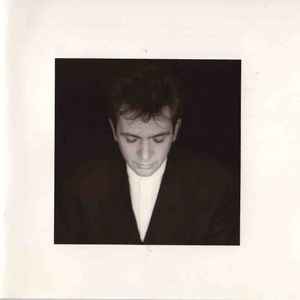 Peter Gabriel – Shaking The Tree (Sixteen Golden Greats) (CD)