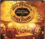 Bruce Springsteen – We Shall Overcome - The Seeger Sessions (CD/DVD)