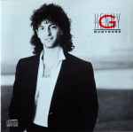 Kenny G – Duotones (CD)