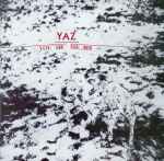 Yaz – You And Me Both (CD)