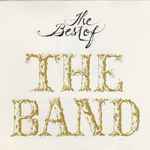 Band, The – The Best Of The Band (CD)