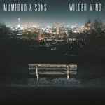 Mumford & Sons – Wilder Mind (CD)