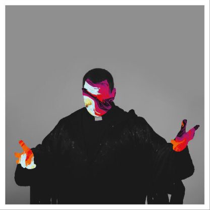 Pigs Pigs Pigs Pigs Pigs Pigs Pigs - Feed The Rats (Colored Vinyl, Orange, Red, Black, Splatter)