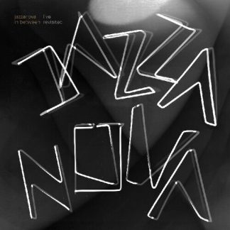 Jazzanova - In Between Revisited: Jazzanova Live (United Kingdom - Import) (Vinyl)