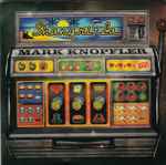 Mark Knopfler – Shangri-La (CD)