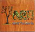 Yarn – Shine The Light On (CD)