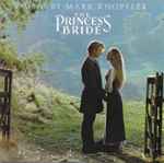 Mark Knopfler – The Princess Bride (CD)