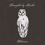 Trampled By Turtles – Palomino (CD)
