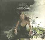 Sheryl Crow – Wildflower (CD/DVD)