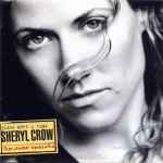 Sheryl Crow – The Globe Sessions (CD)