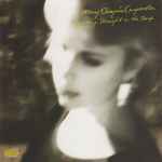 Mary-Chapin Carpenter – Shooting Straight In The Dark (CD)