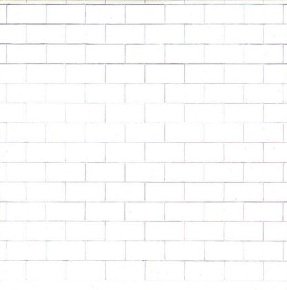 Pink Floyd – The Wall
