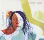 Frazey Ford – Indian Ocean (CD)