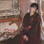 Enya – The Celts (CD)