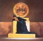 Enya – The Memory Of Trees (CD)