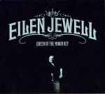 Eilen Jewell – Queen Of The Minor Key (CD)